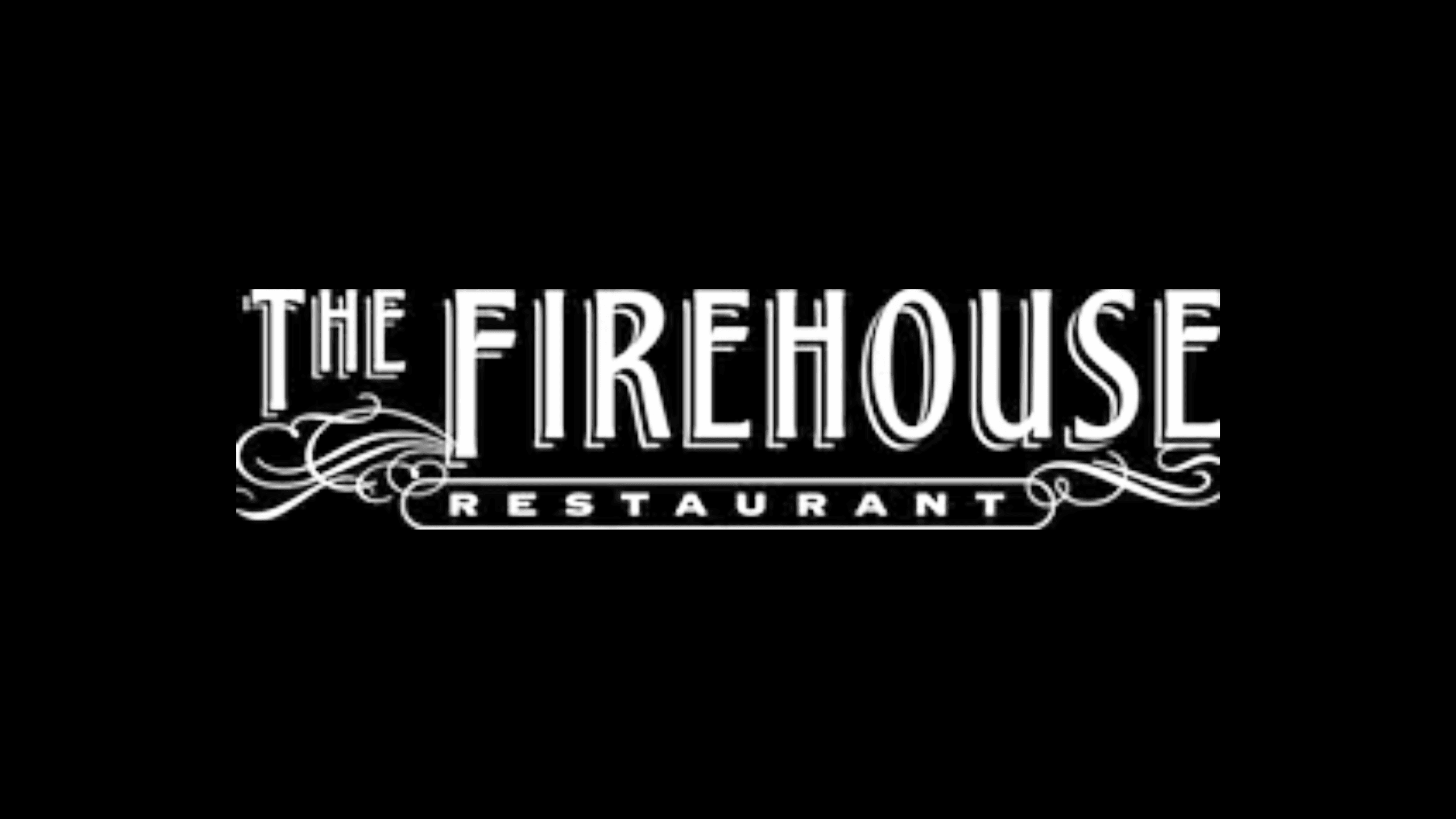 The Firehouse Restaurant