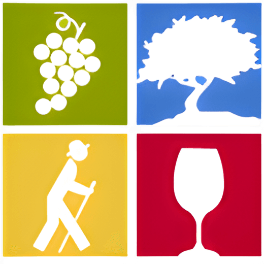 Wine Country Trekking