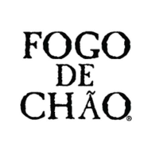 Fogo de Chao - The Wharf