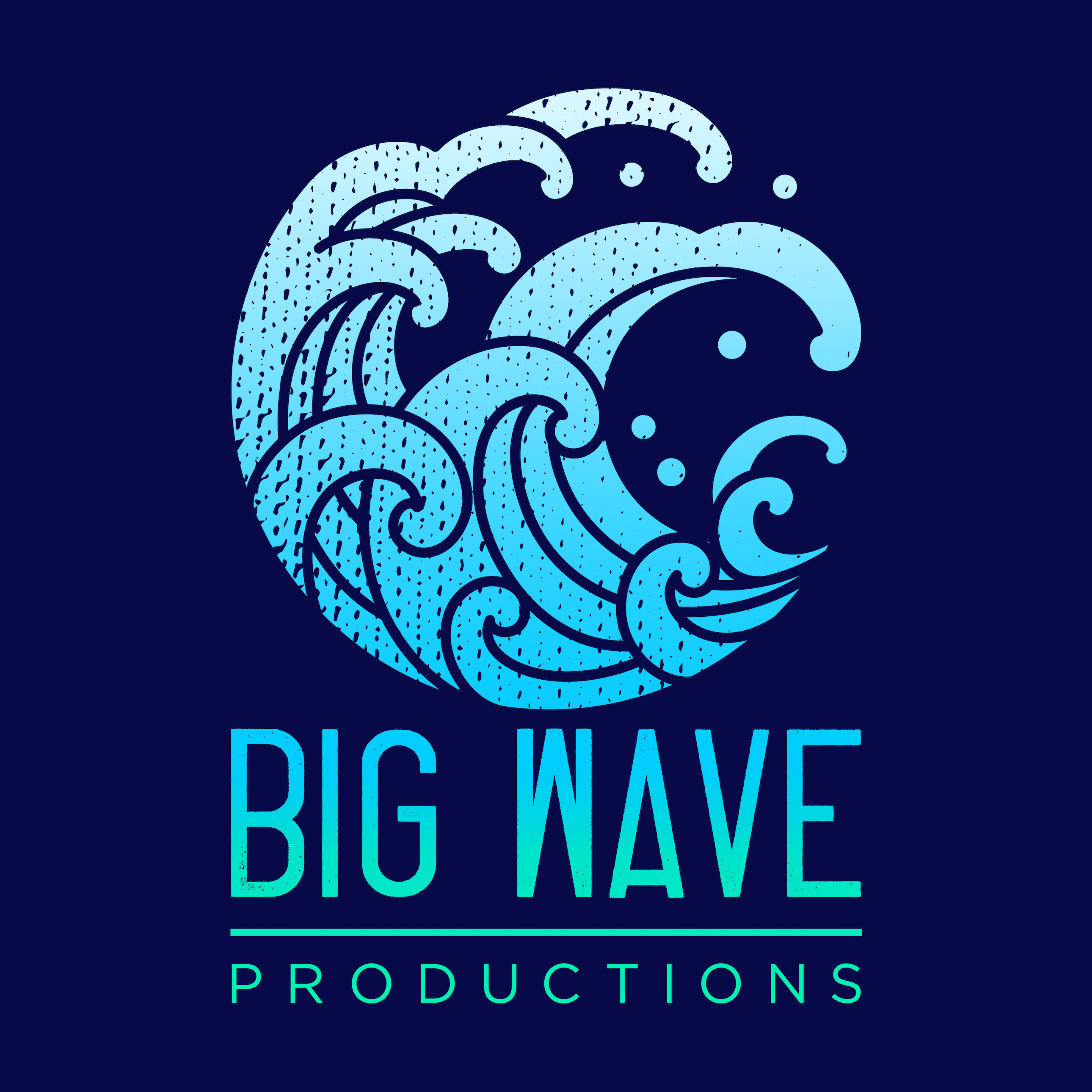 Big Wave Productions, LLC