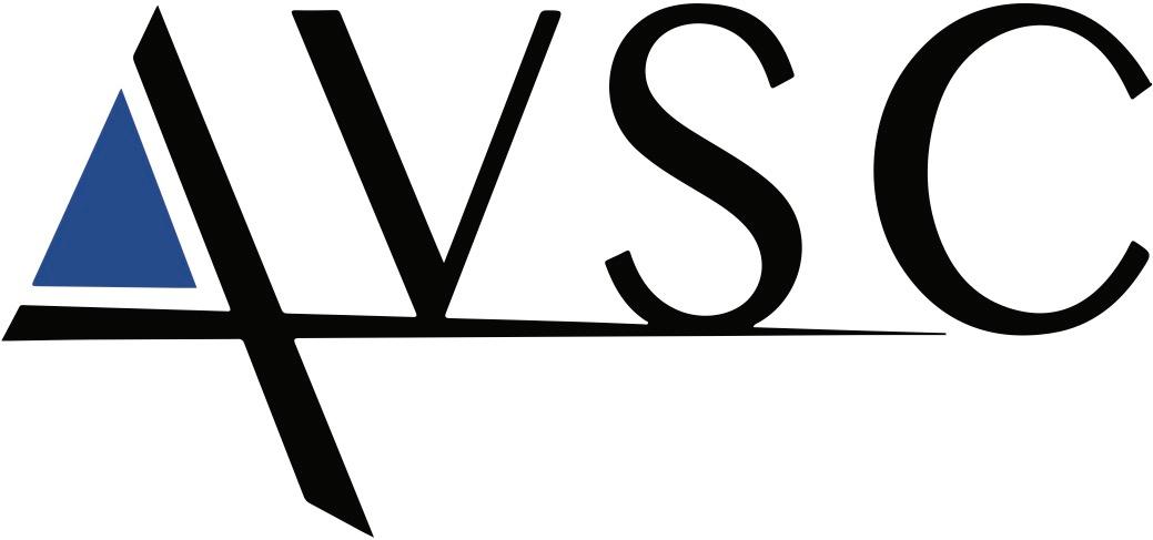 AVSC