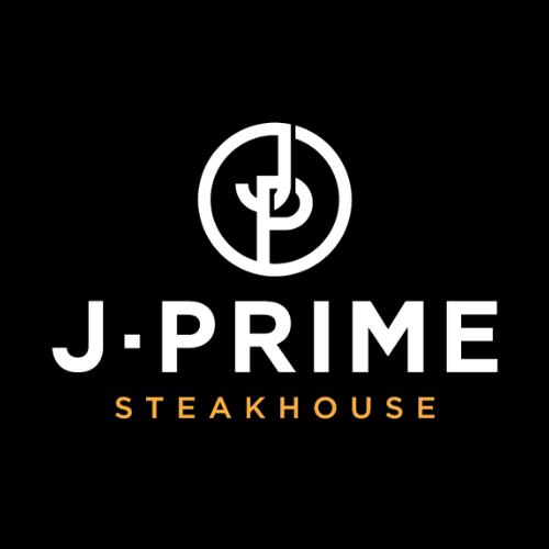 J-Prime Steakhouse