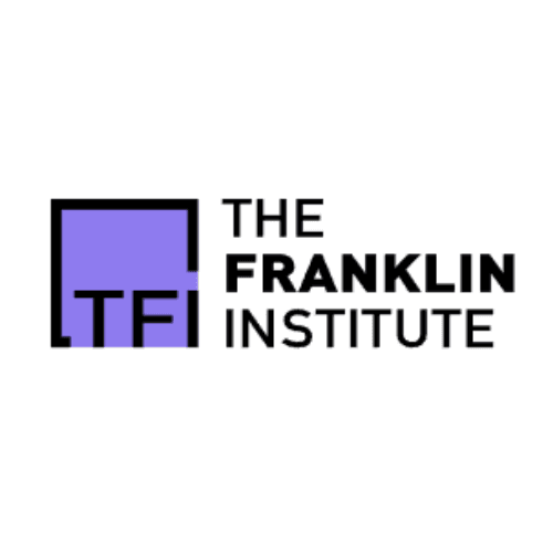 The Franklin Institute Science Museum