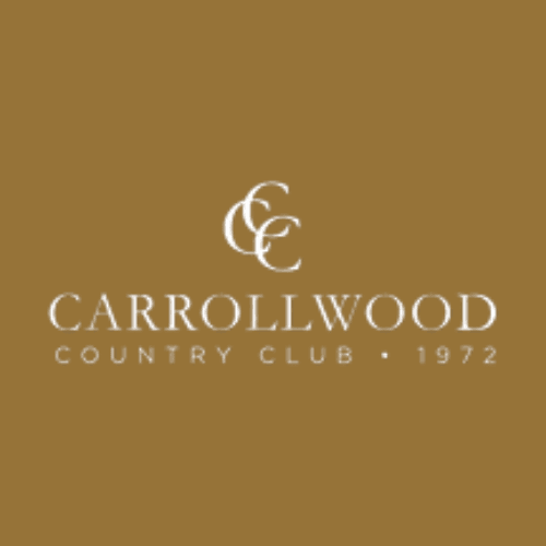 Carrollwood Country Club