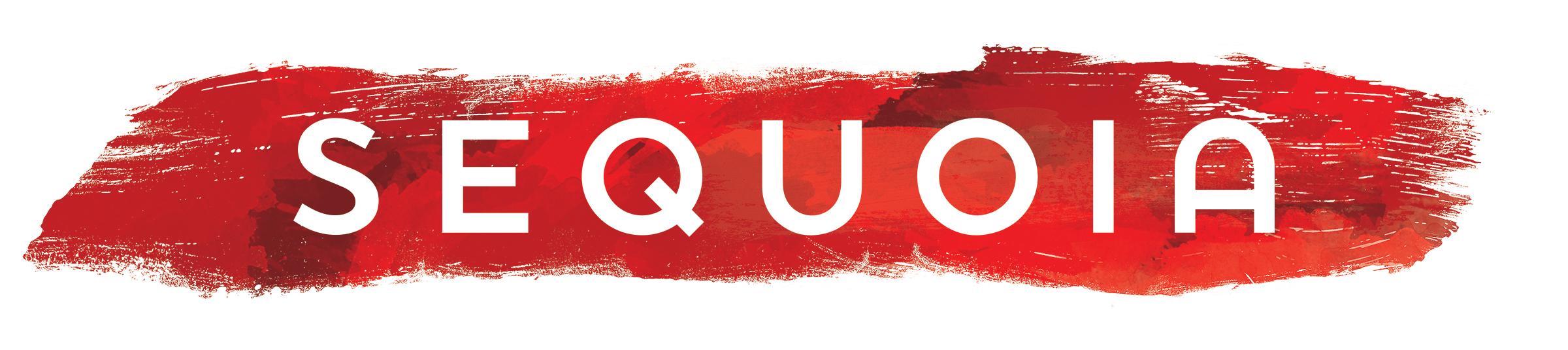 Sequoia DC