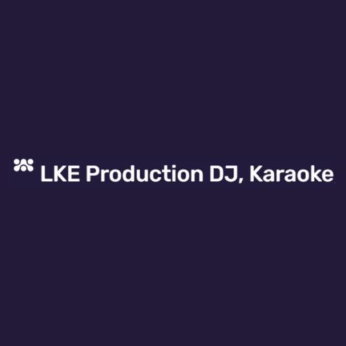 LKE Productions DJ & Karaoke