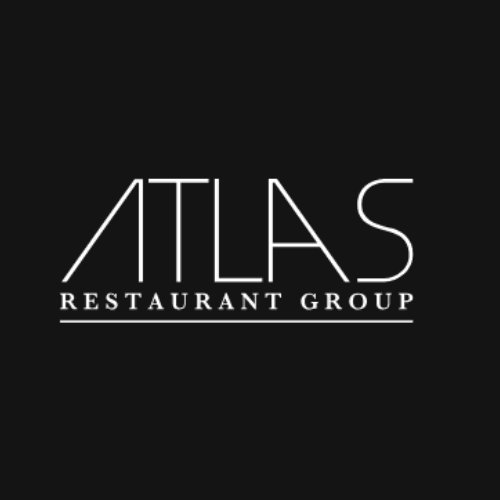 Atlas Restaurant Group - The Choptank