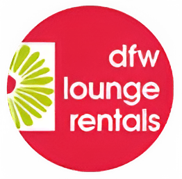 DFW Lounge Rentals, LLC