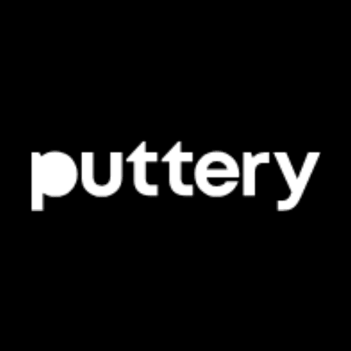 Puttery