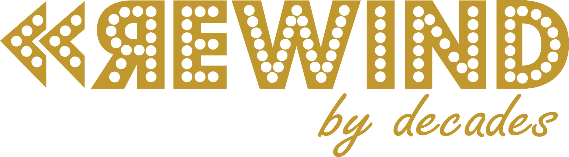 Rewind by Decades + The Mayflower Restaurant