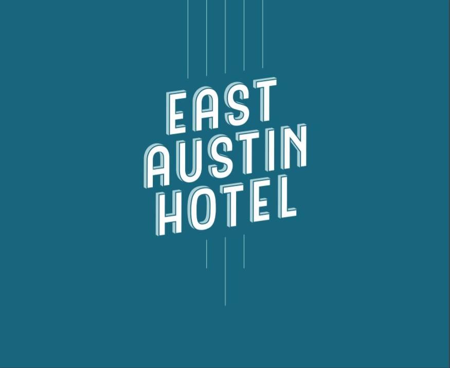 East Austin Hotel
