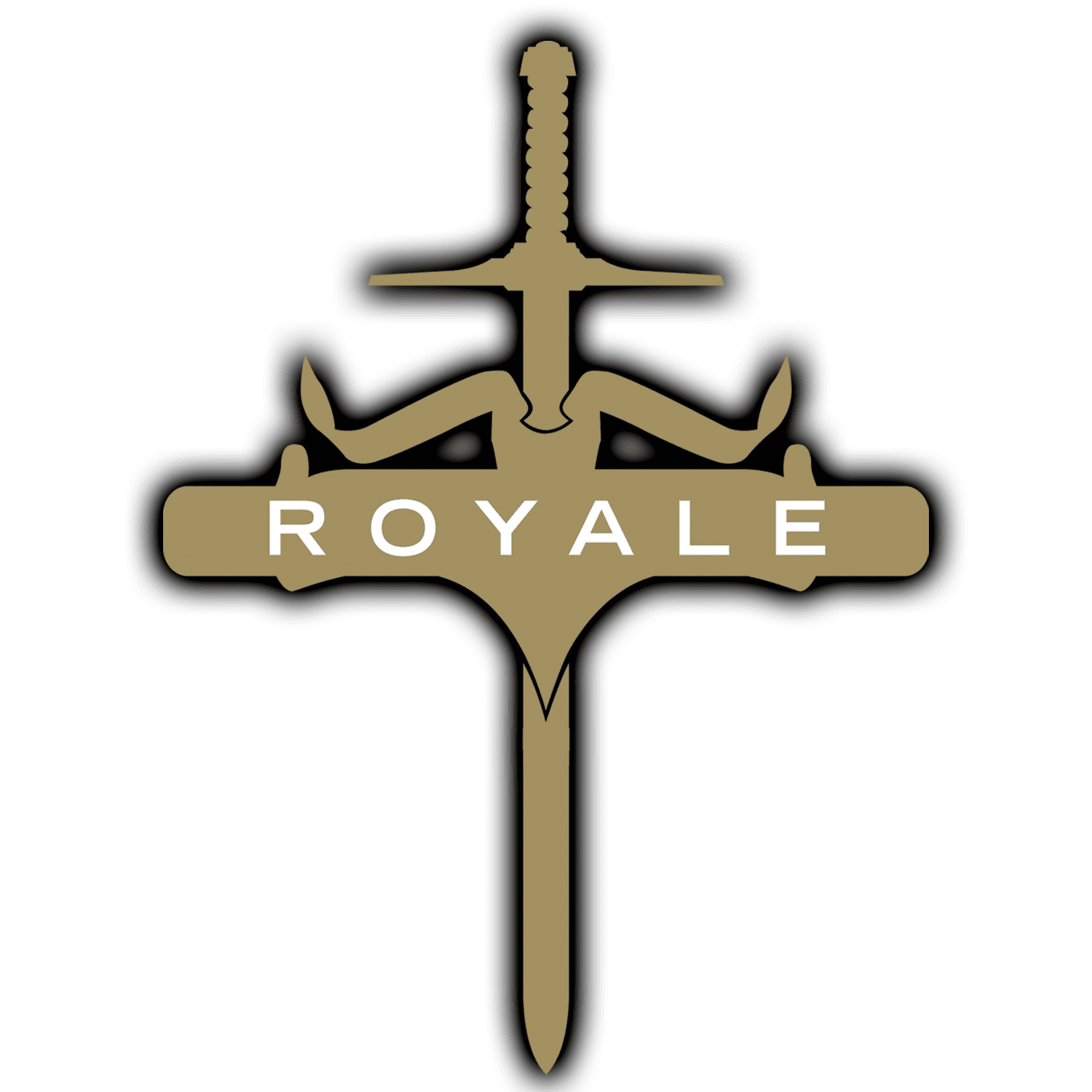 Royale