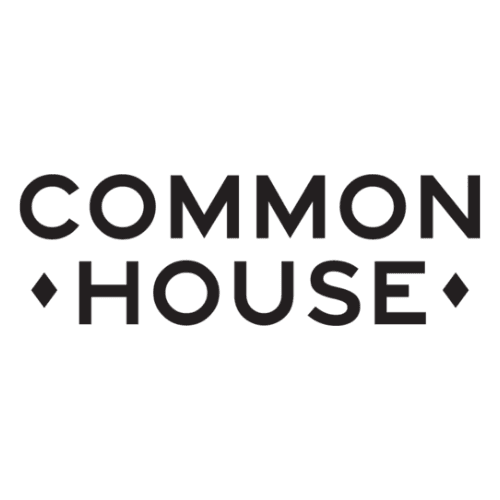 Common House Chattanooga