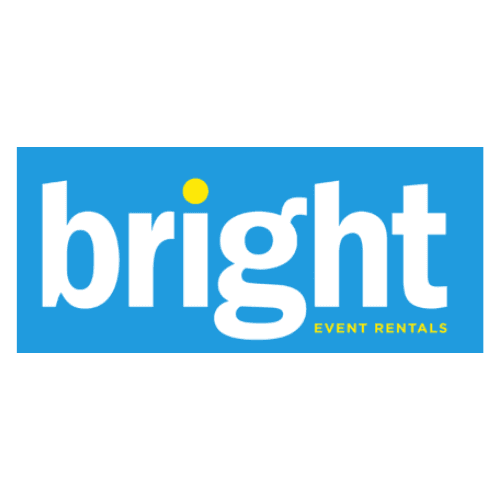 Bright Event Rentals
