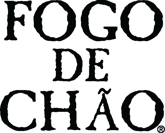 Fogo de Chao - Orland Park