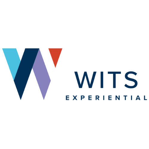 WITS Experiential