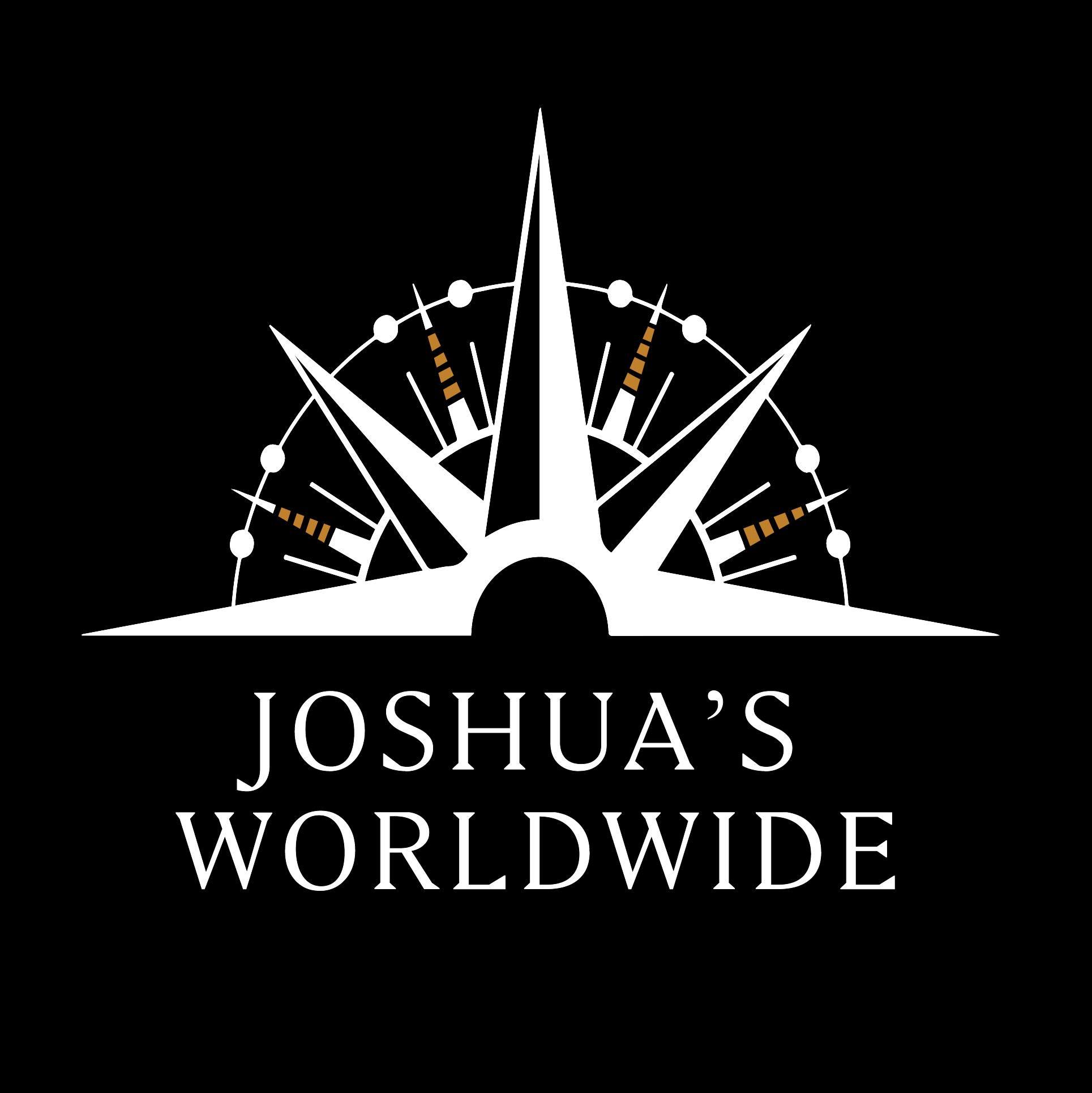Joshua's Worldwide Transportation