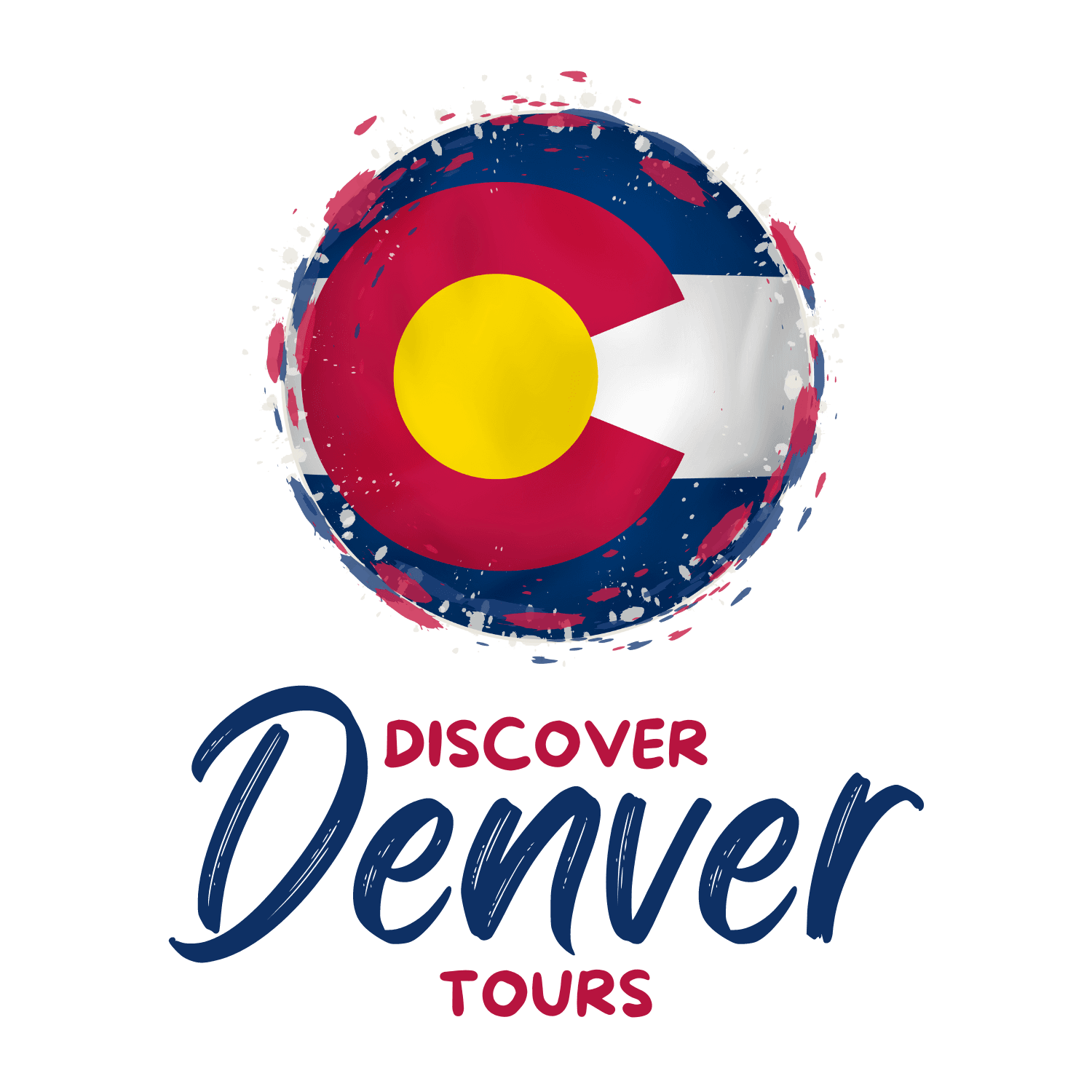 Discover Denver Tours