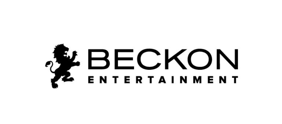 Beckon Entertainment
