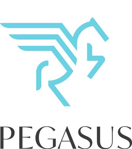 Pegasus