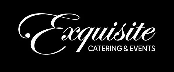 Exquisite Catering by Robert