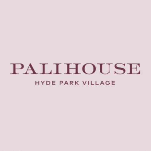Palihouse Hyde Park Village