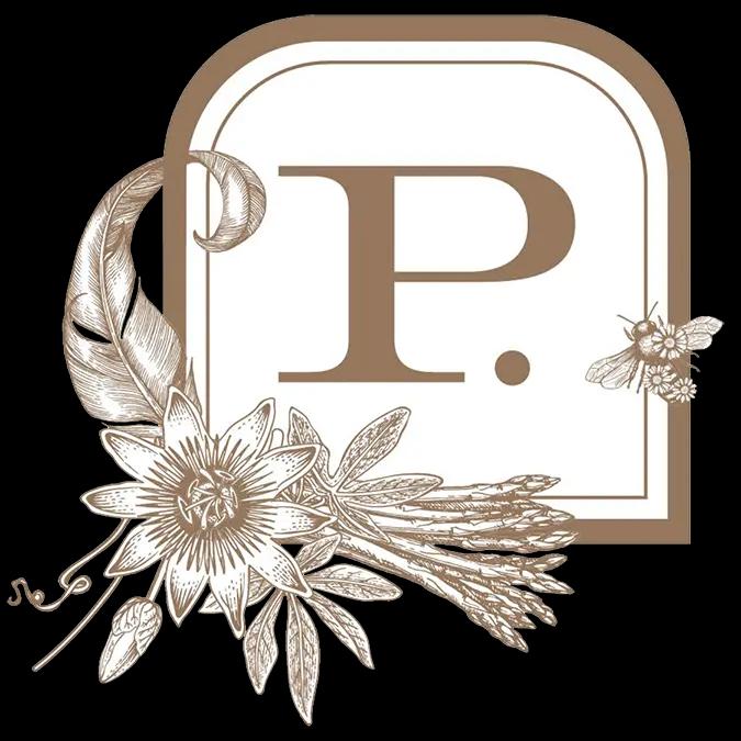 Palihotel West Hollywood