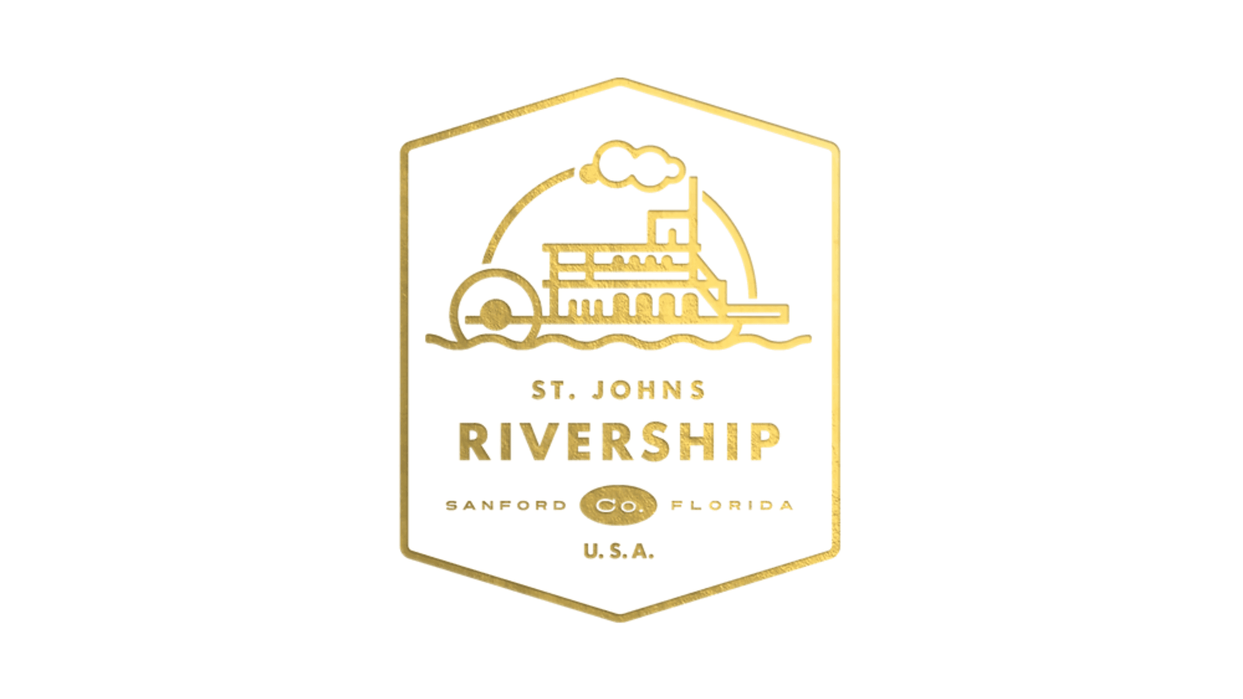 St Johns Rivership Co