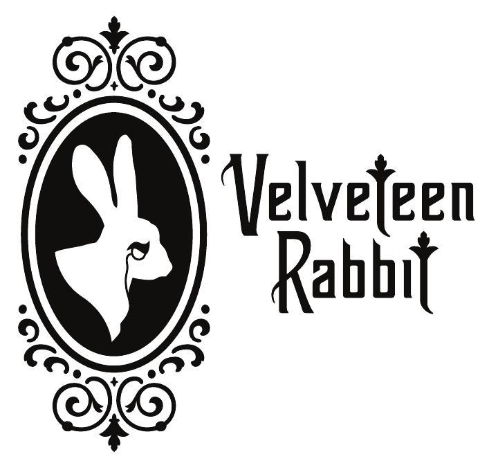 Velveteen Rabbit