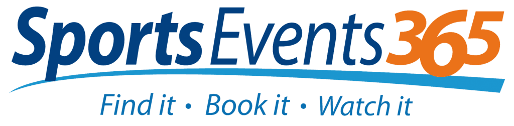 Sports Events 365
