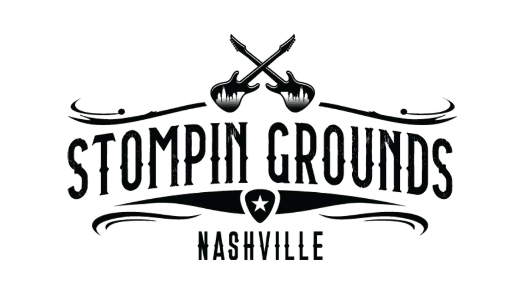 Stompin Grounds Entertainment