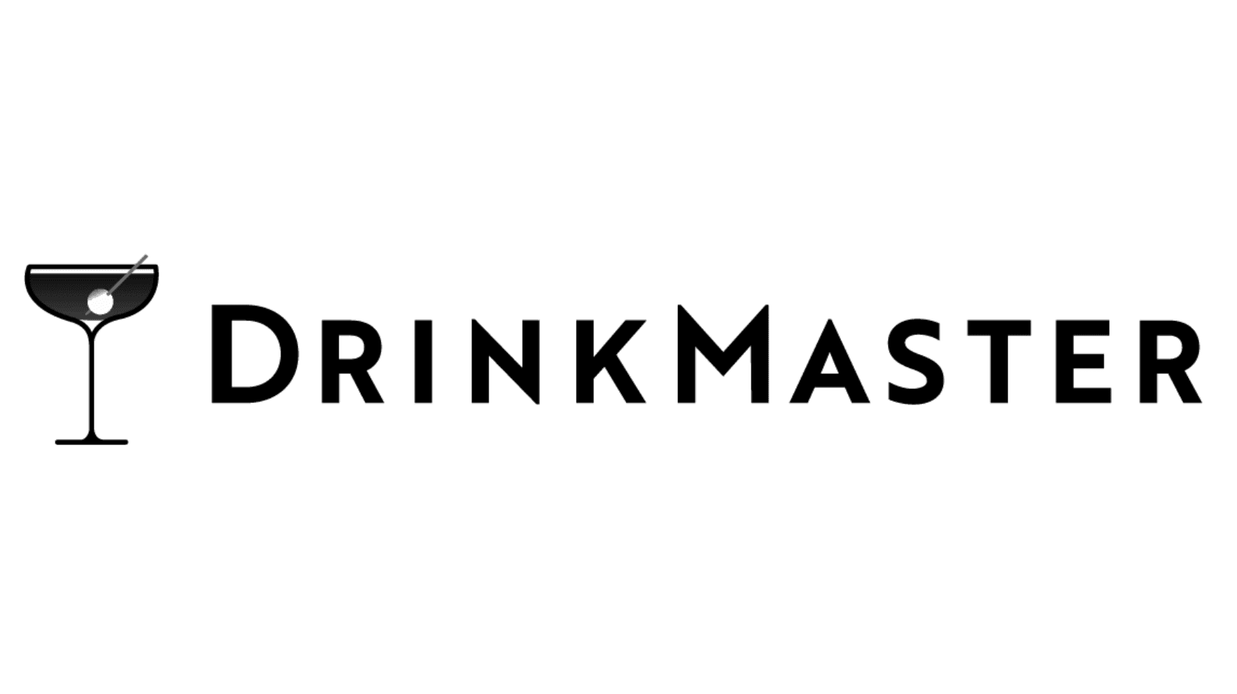 DrinkMaster Bartending - Mixology Team Building