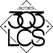 303 Luxury Car Service LLC