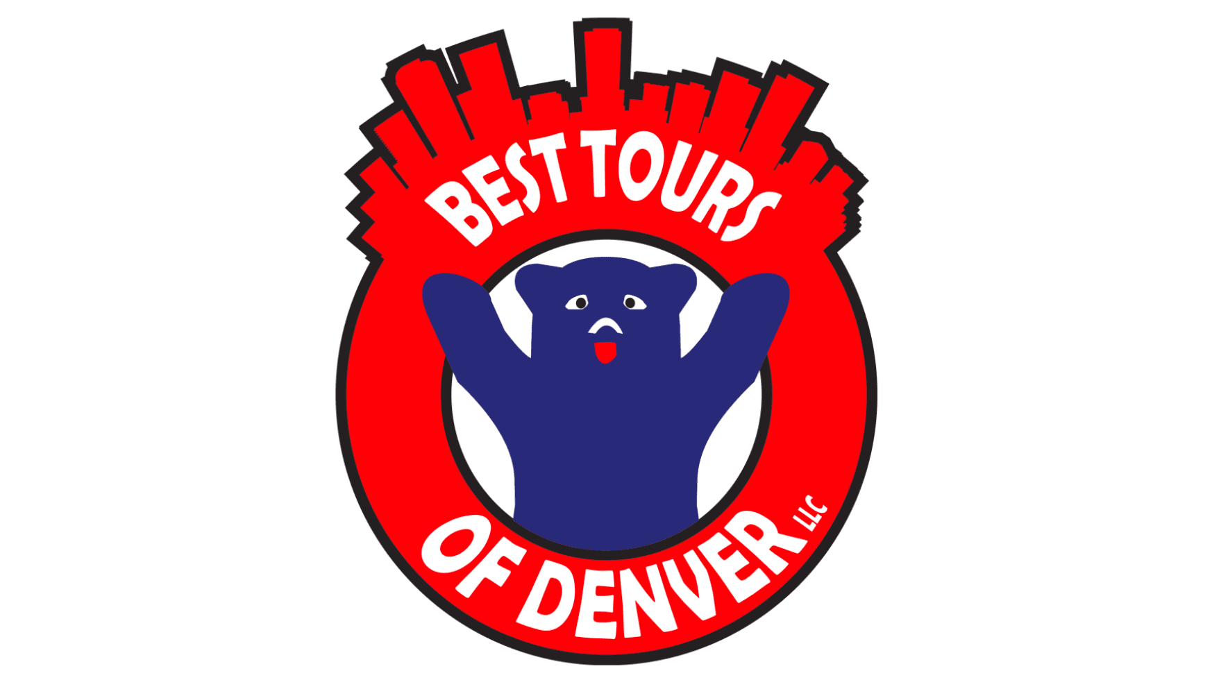 Best Tours of Denver