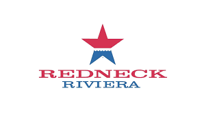 Redneck Riviera Nashville