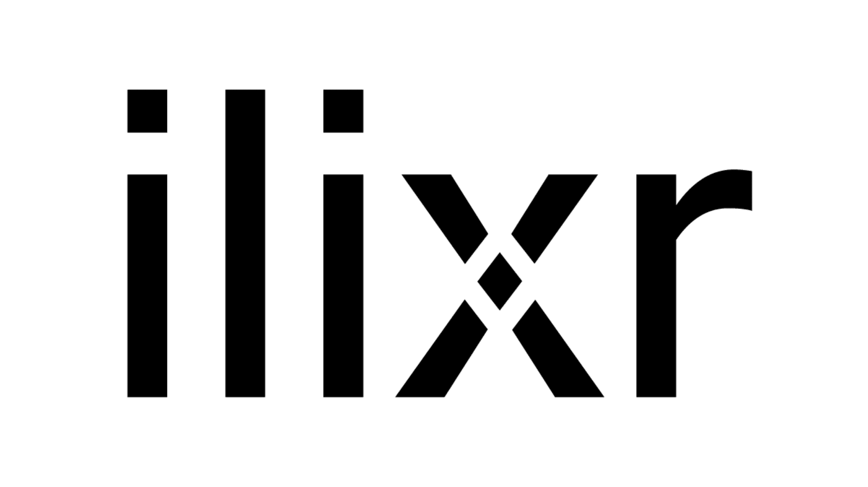 ilixr
