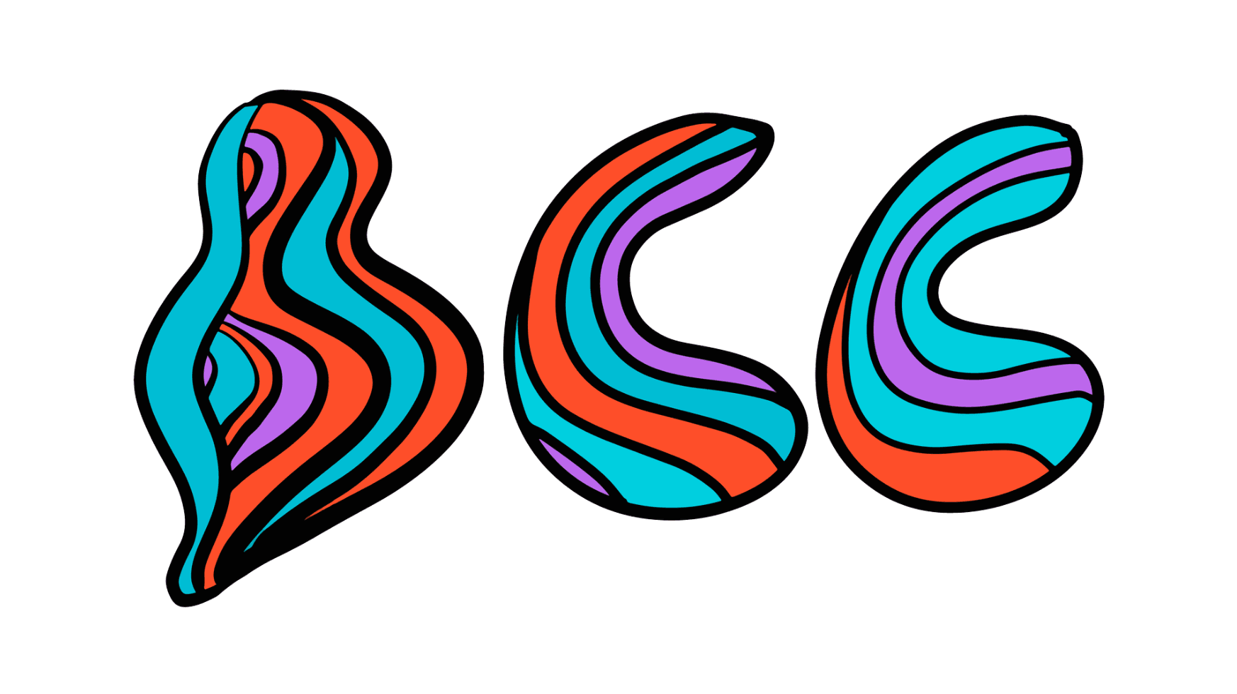 Brooklyn Comedy Collective