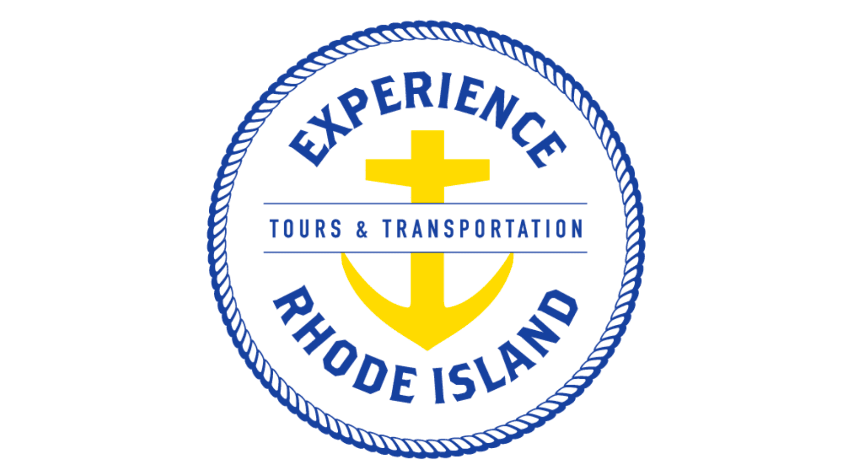 Experience Rhode Island