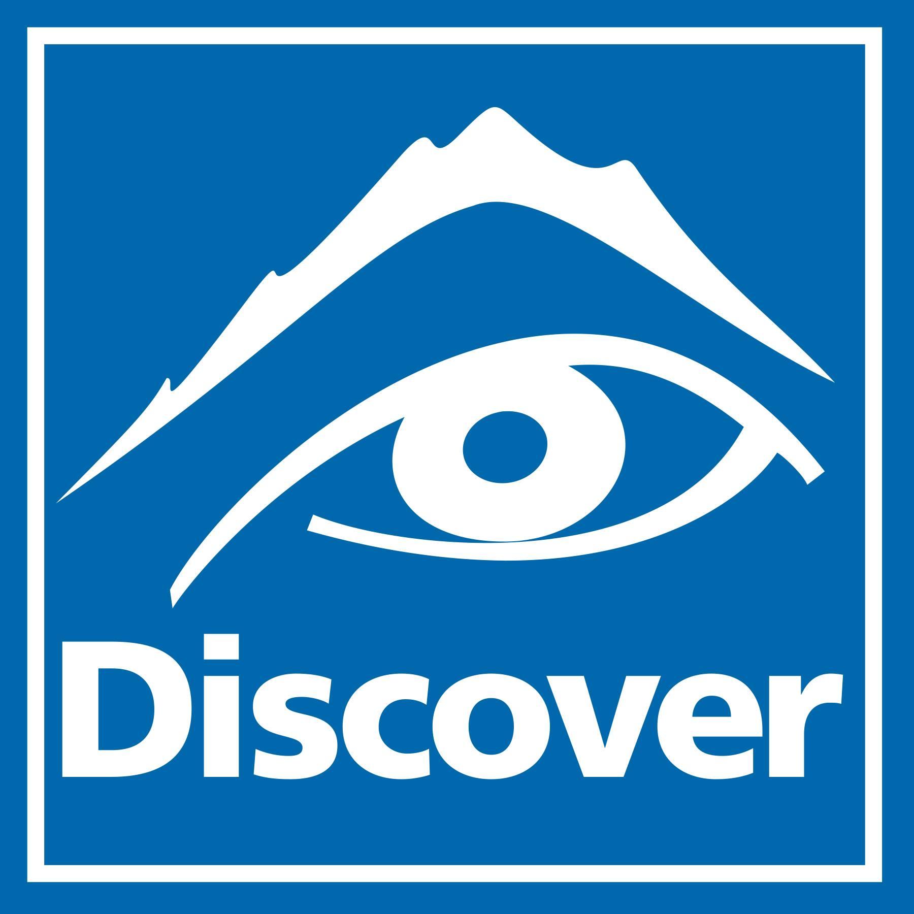 Discover Banff Tours