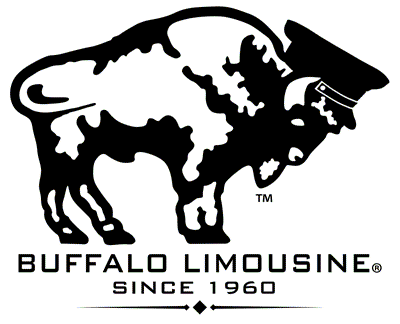 Buffalo Limousine
