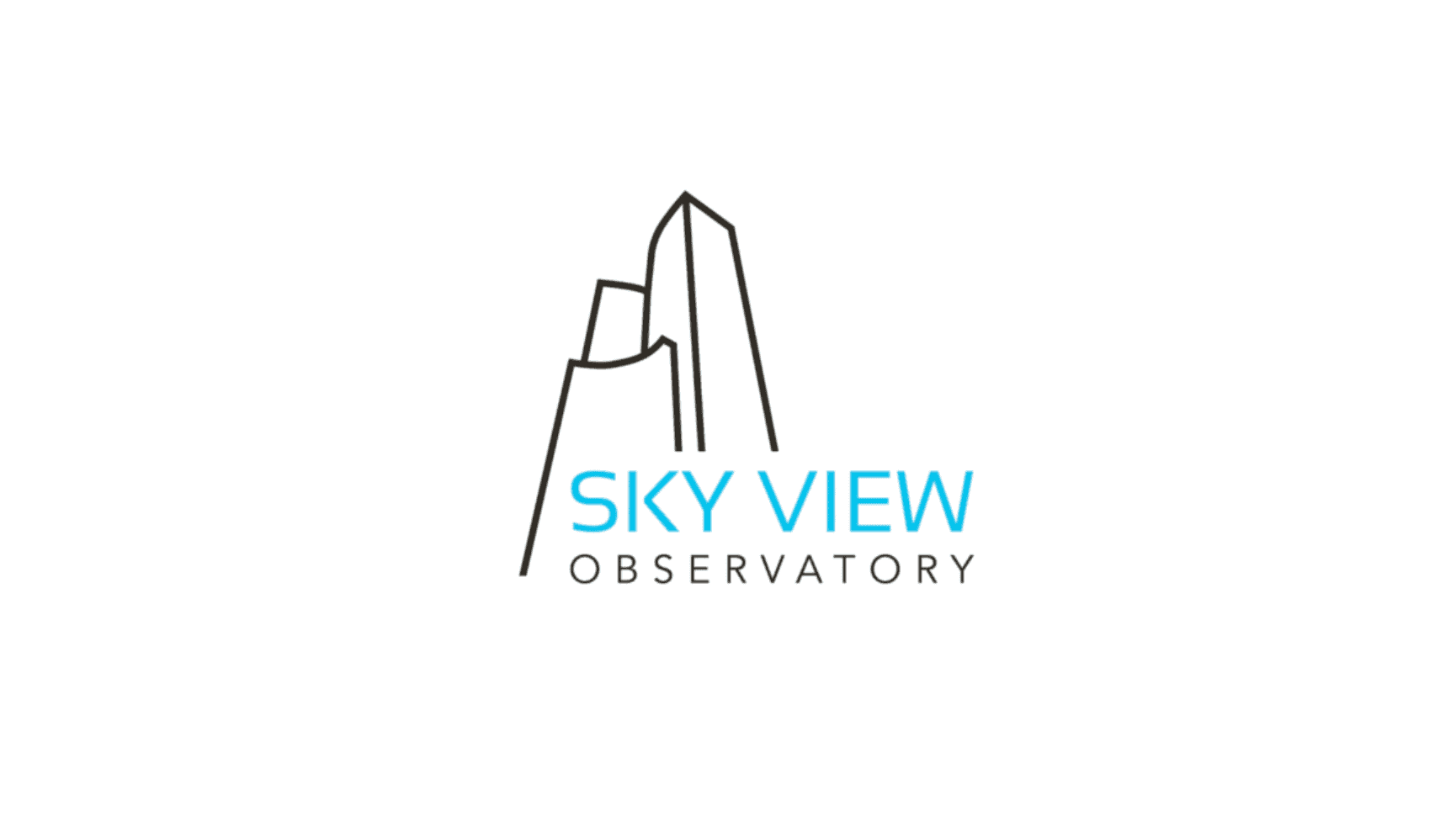 Sky View Observatory - Legends Hospitality
