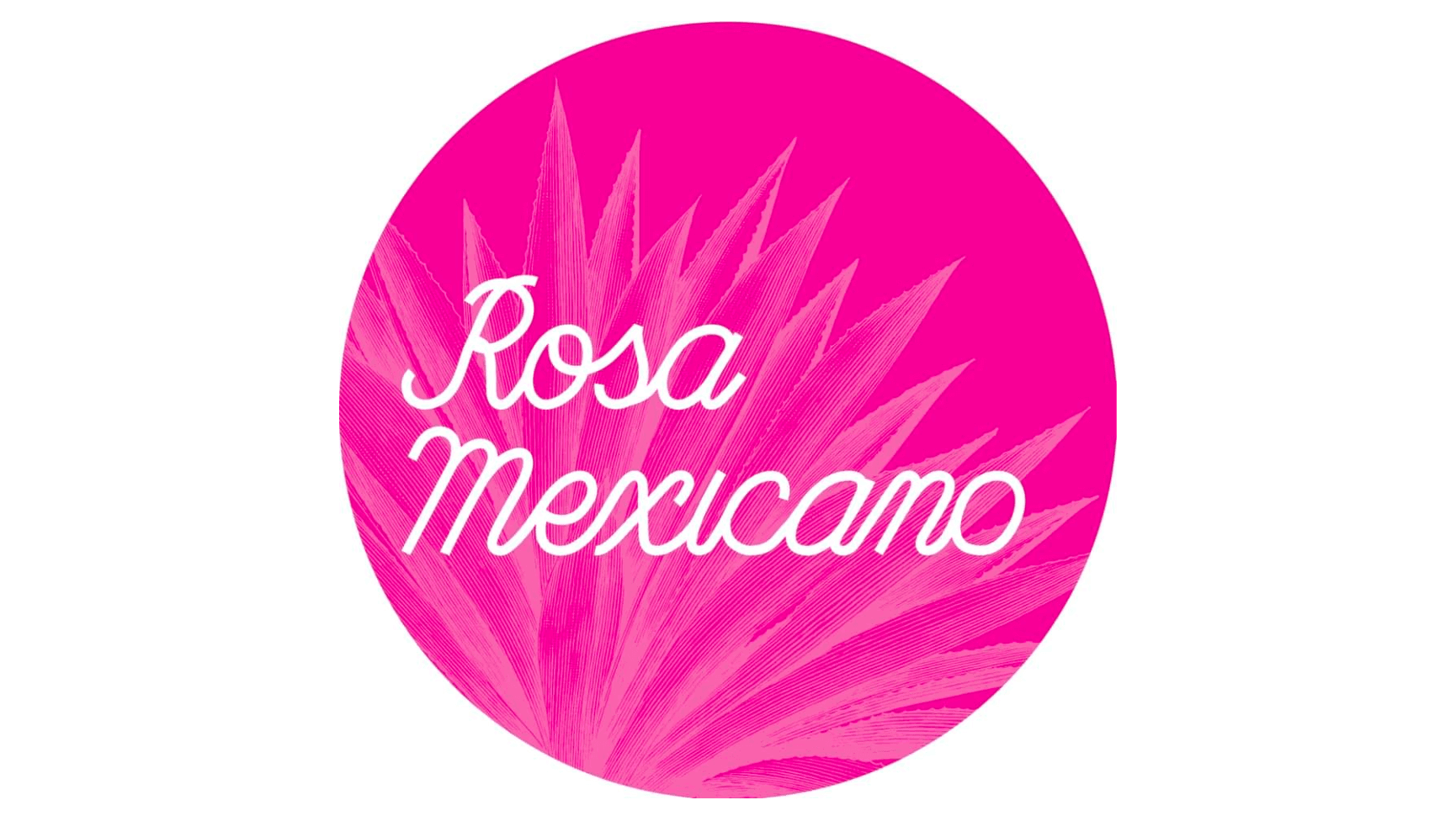 Rosa Mexicano Las Vegas