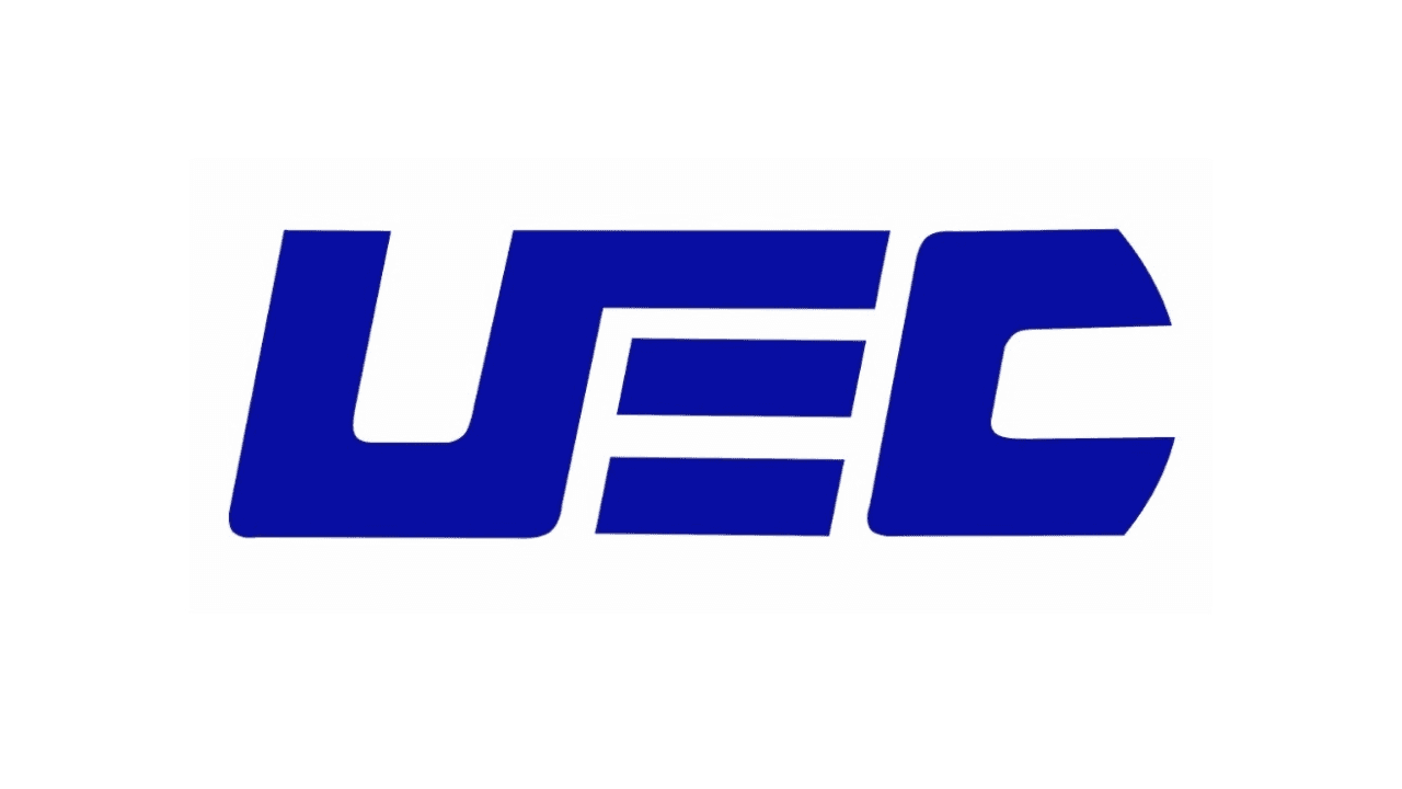 Urban Express Charters