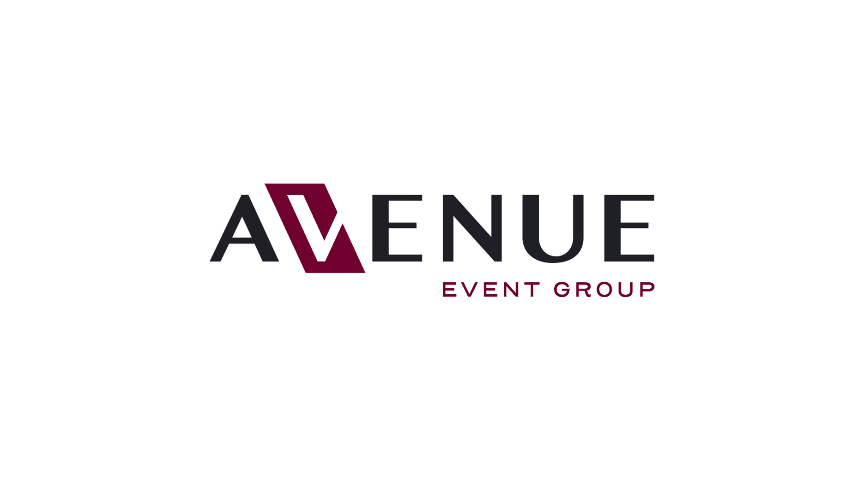 aVenue Event Group
