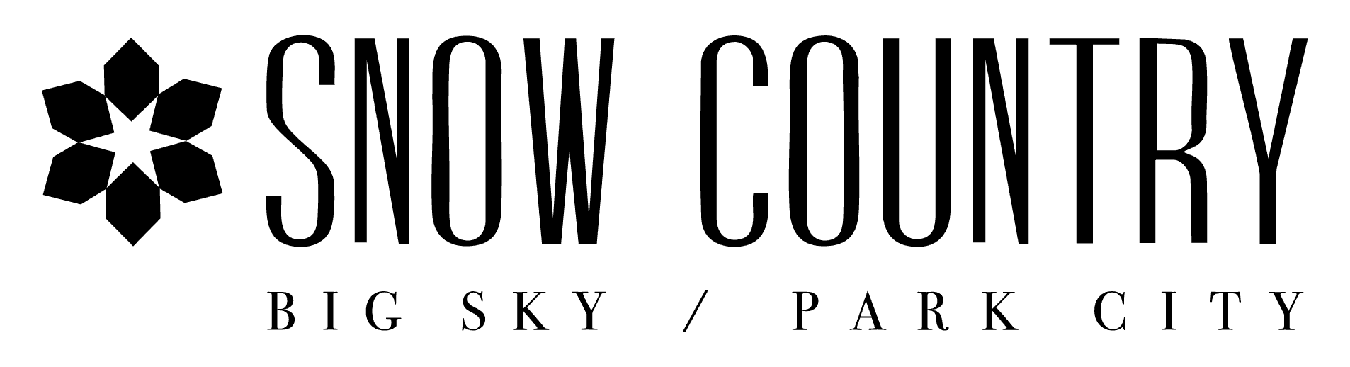 Snow Country Limousine