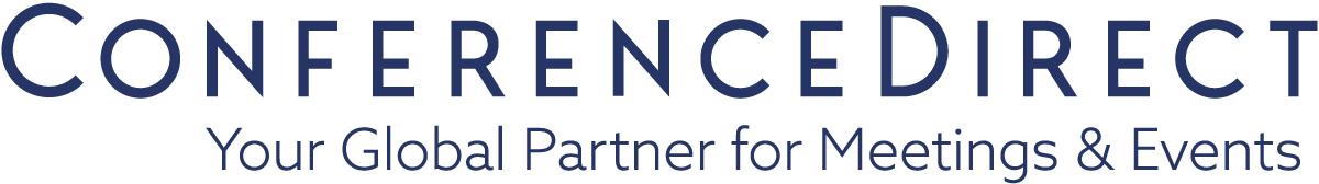 ConferenceDirect