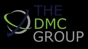 The DMC Group