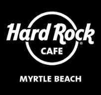 Hard Rock Cafe Myrtle Beach