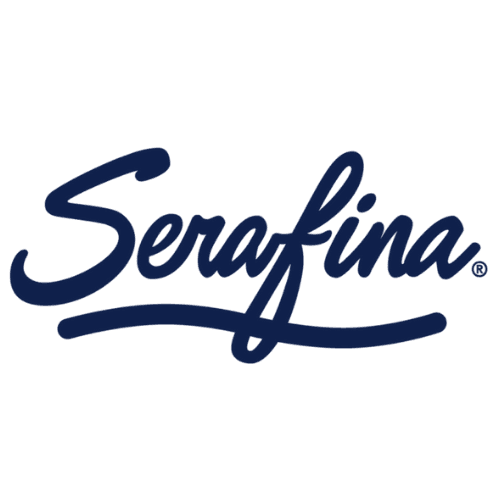 Serafina Back Bay