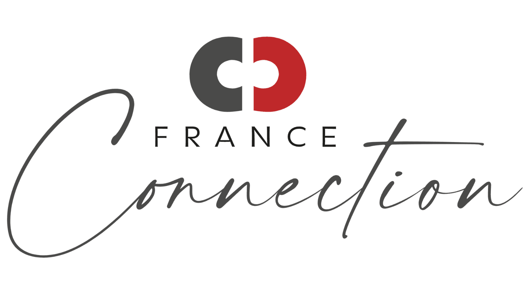 FRANCE CONNECTION